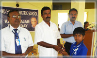Education development day-2012 5